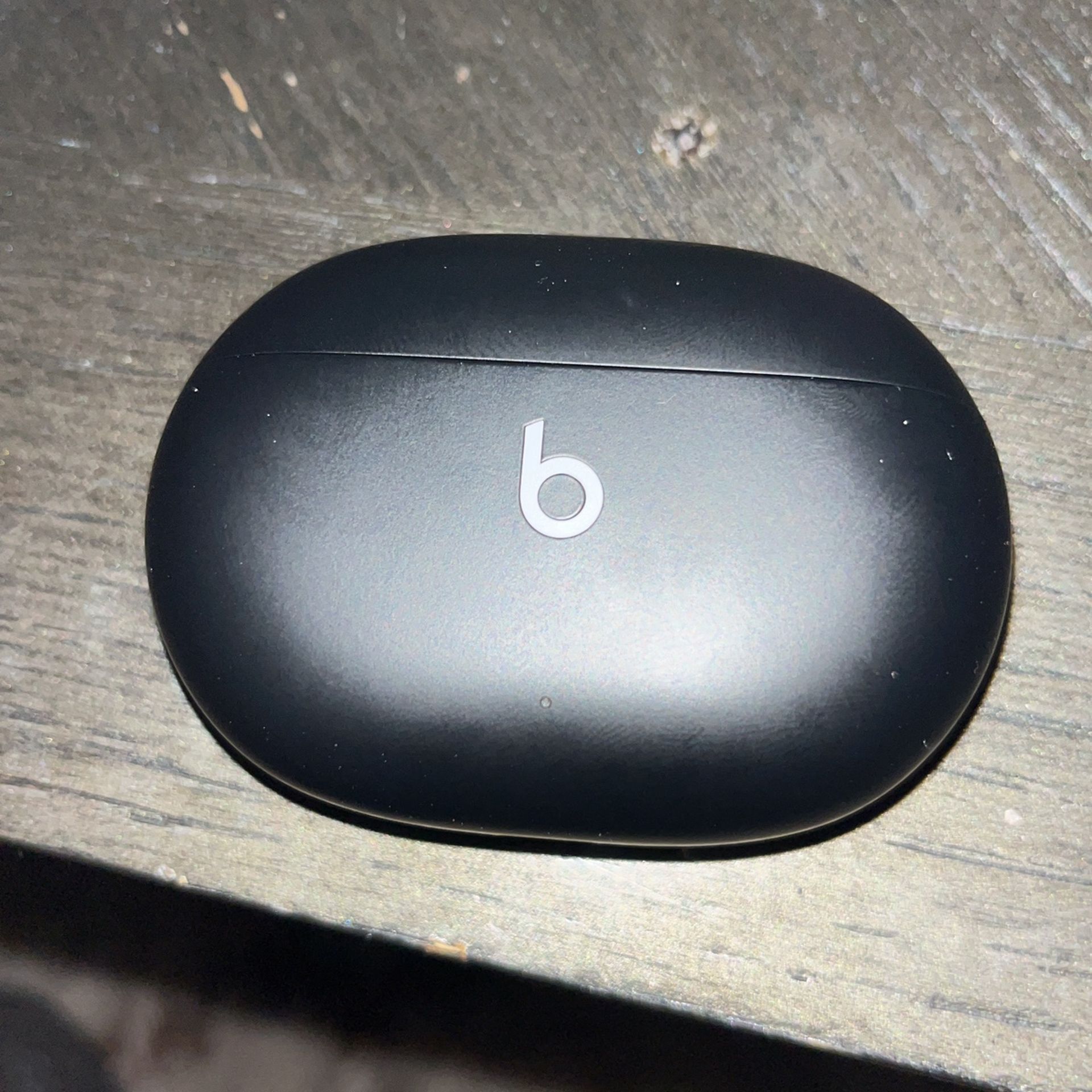 Beats Studio Buds