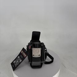 VETO PRO PAC MP1X Small Tool Pouch - VPP10653