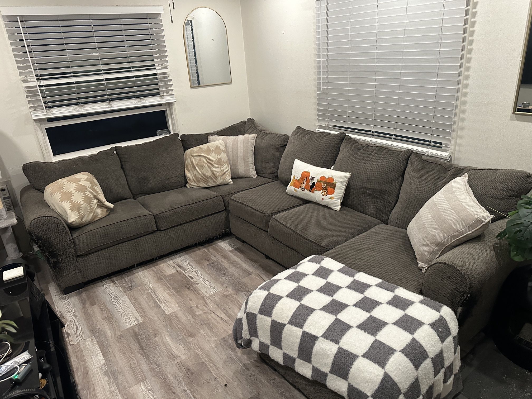Couch