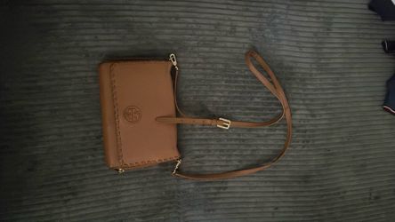 Tory Burch