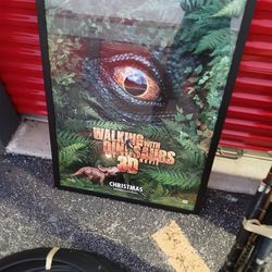 Brand new picture sound that dancers