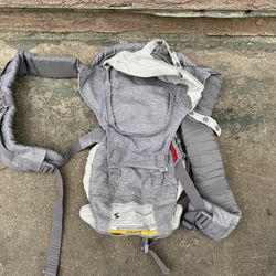 Canguros  Baby Carrier