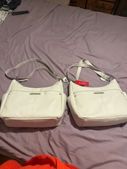 BOLSAS