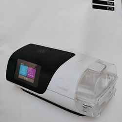 Airsense11