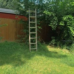 Ladder 