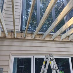 Good. Morning. Im. Miguel. Handyman. Let. Me. Know. Your. Need. Help Thanks 