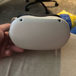 Oculus Quest 2