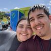 Robert Guzman