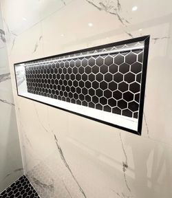 Tile