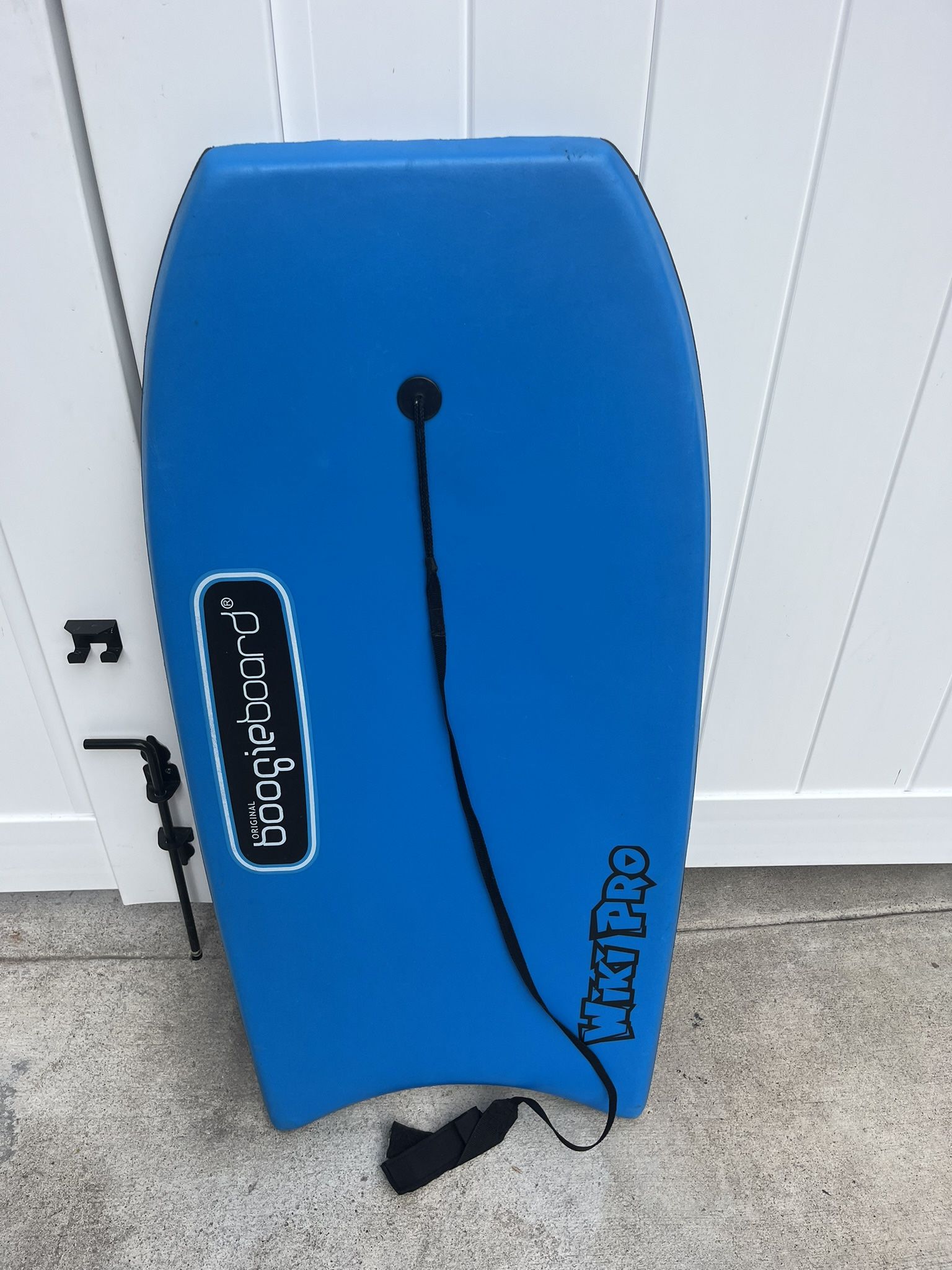 2 Boogie Boards For Sale