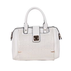 Necole Lee  Purse 