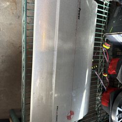 Car Audio 