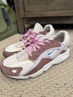 Nike Air Huarache