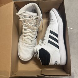 Size 13 All Shoes. Nike, Adidas, Golf Shoes