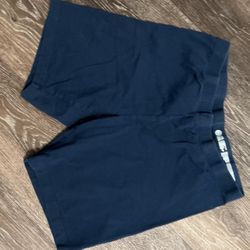 Girls XL Shorts