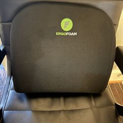 Office Chair Cushions