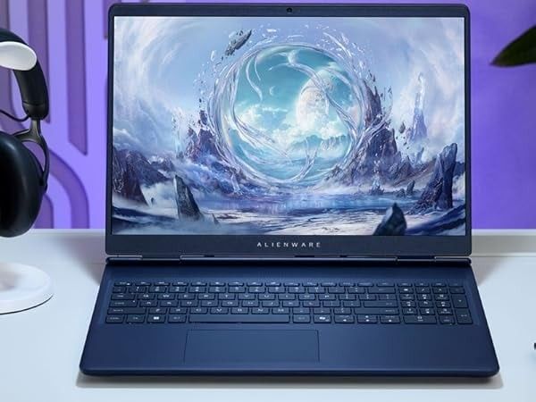 Alienware 16X Aurora - PAY $1 Today Only 'Just Ask Us How' 