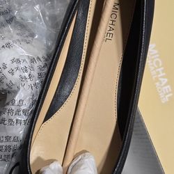 Micheal Kors