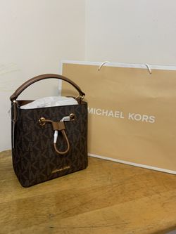 Michael Kors Handbag/Purse For Women