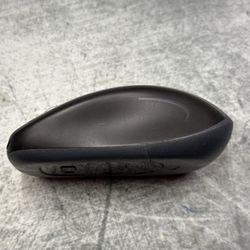 Discontinued Rare Logitech M515 Couch Mouse