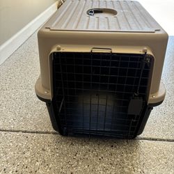 Dog Carrier