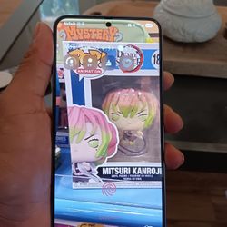 Samsung Galaxy S24