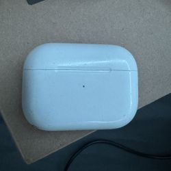 AirPod 2nd Gen