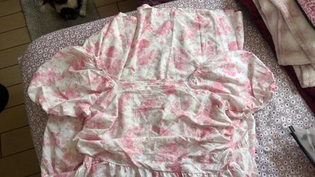 SHEIN DRESSES BRAND NEW