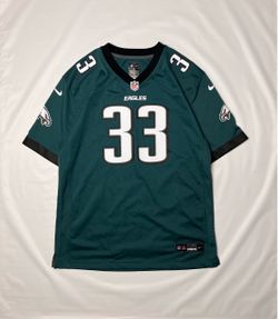 Philadelphia Eagles Jersey