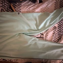 Adidas Men’s xxl Jogger Sweatpants Brand New $15