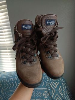 Boots Hiking/Work
