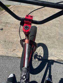 se bike