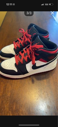 Jordan’s