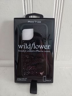 Iphone 17 case