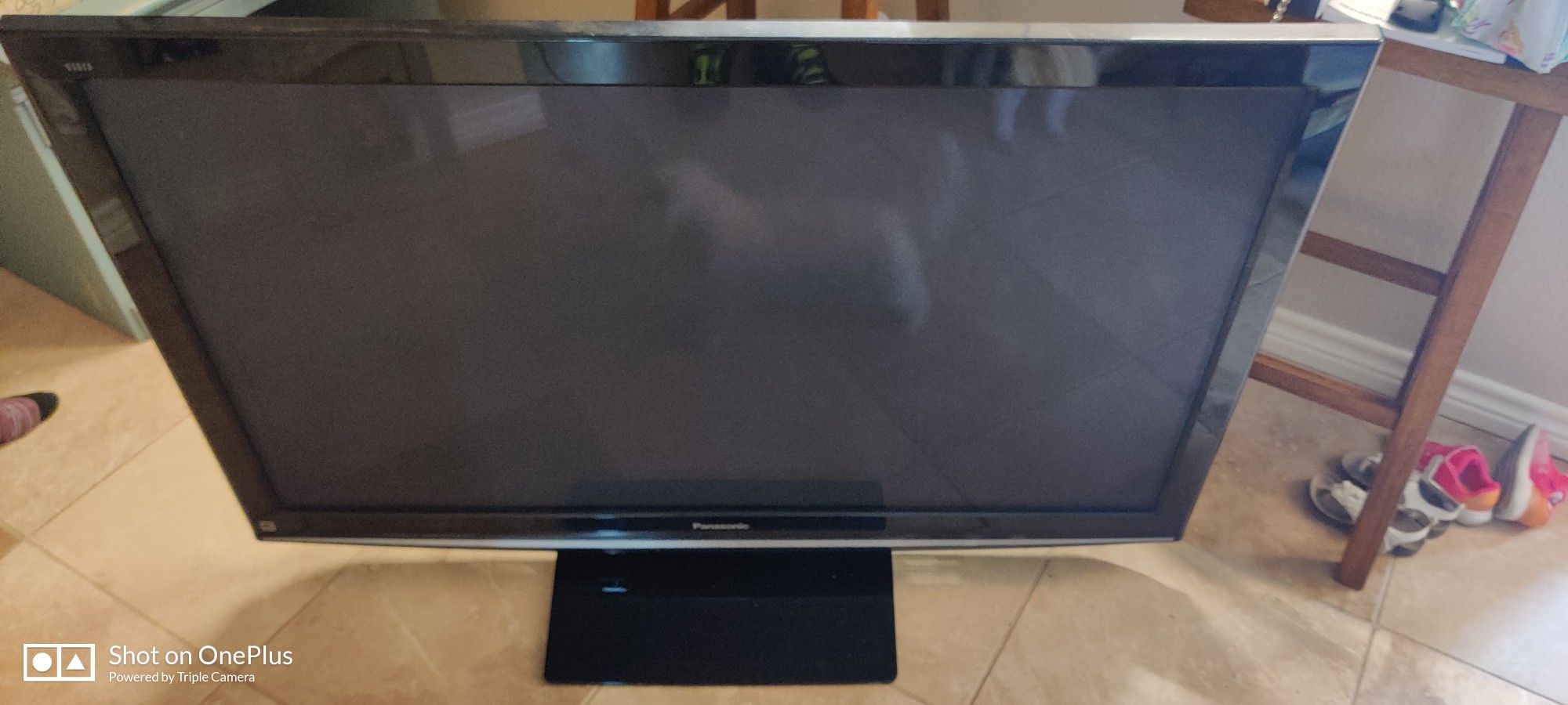 55 inch tv
