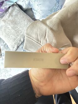 Essential short sleeve