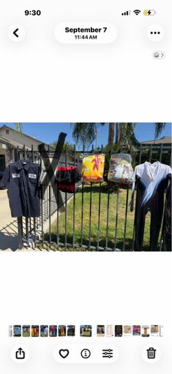 Kids Halloween costumes