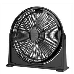 Lasko Fan  