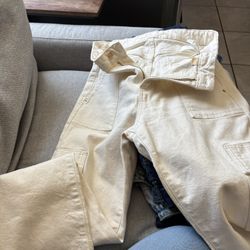 Womens Jeans 