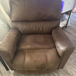 Moving Sale All Must Go - Local Boynton Beach Pick Up Only