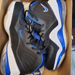 Nike Air Penny V Size 11