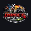 Direct Motorsports LLC