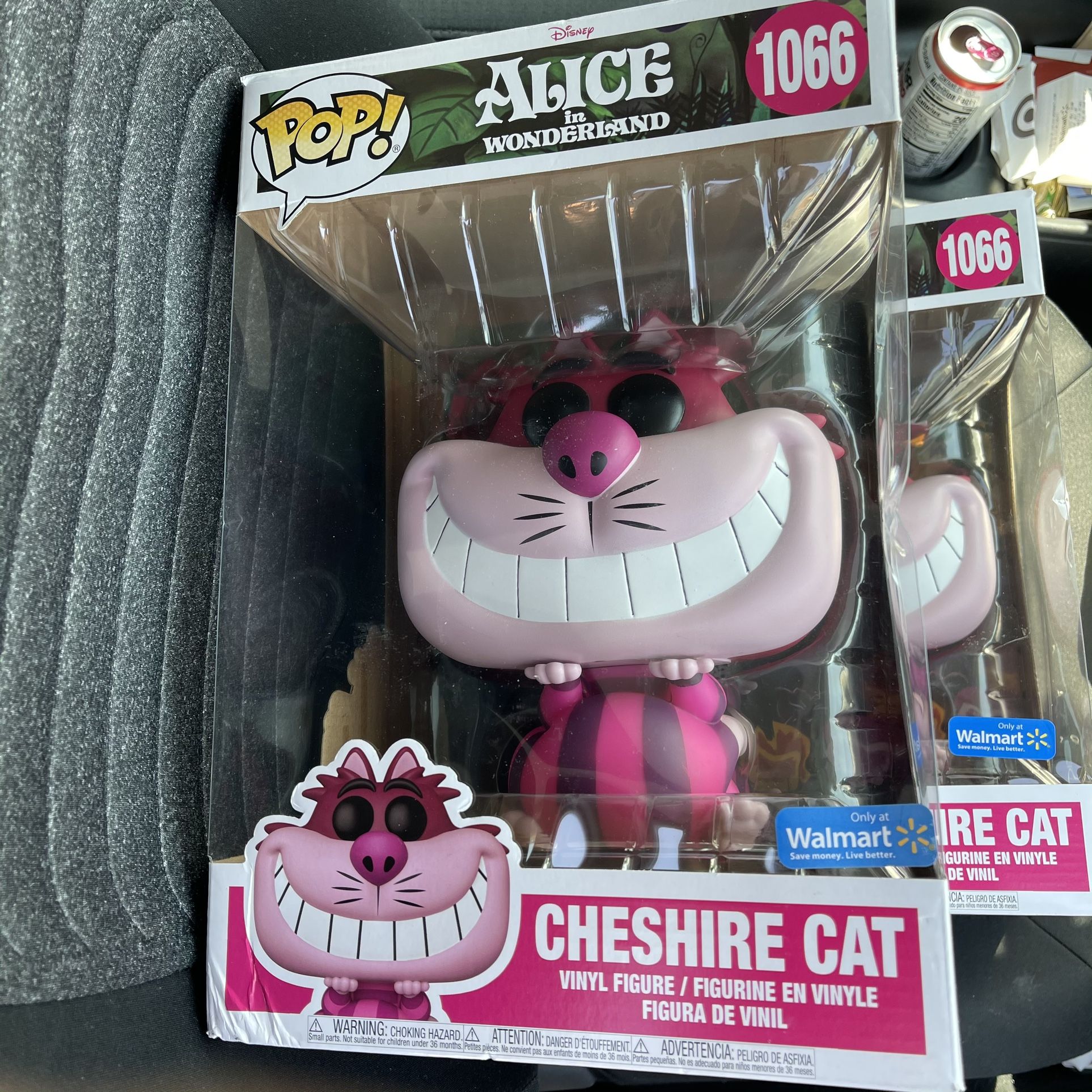 Funko Cheshire Cat Alice In Wonderland 10 Inch,All Products : American Fashion Style Bags On Sale