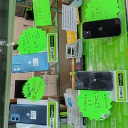 Samsung AND IPHONE AVAILABLE 