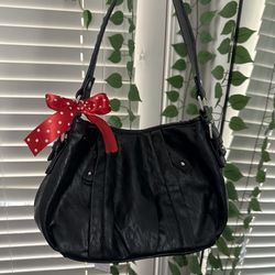 Nine West Shoulder Bag