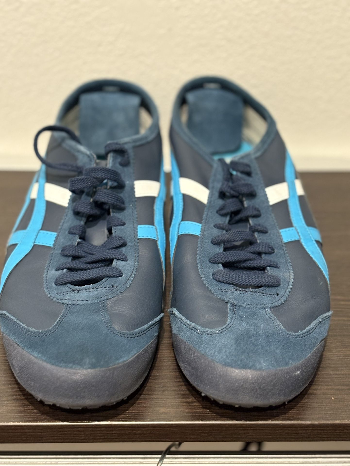 Onitsuka Tiger (d4j2L)