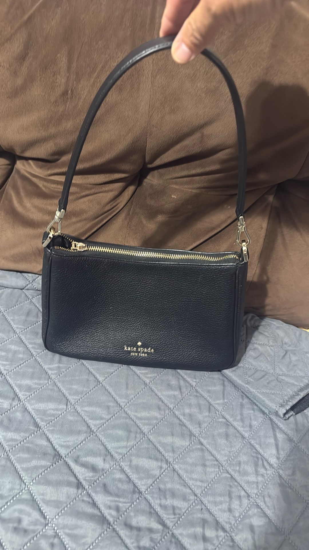 Shoulder Purse Kate Spade 