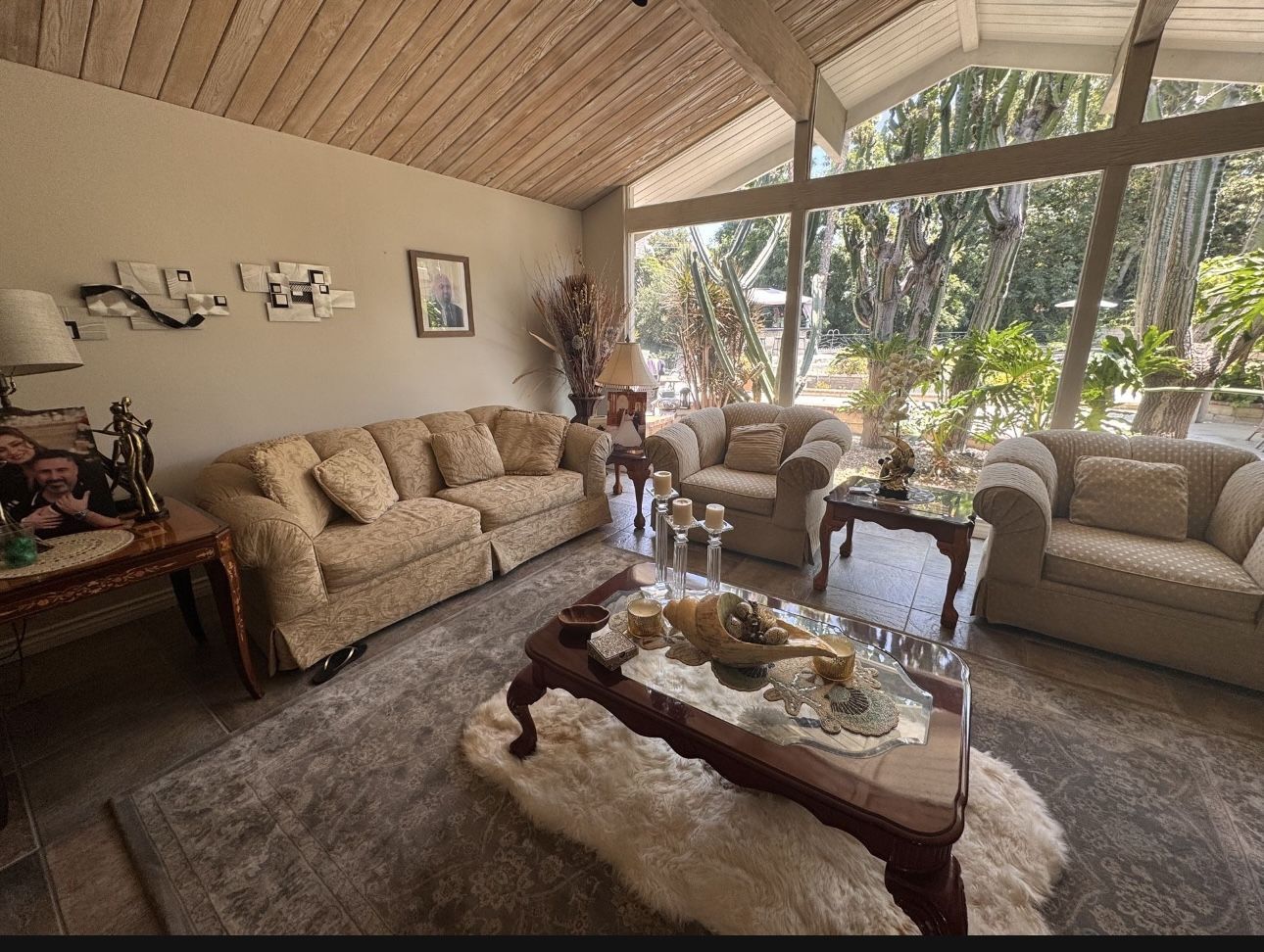 Couches