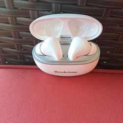 Brookstone Airpod