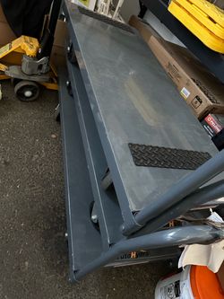 Cart